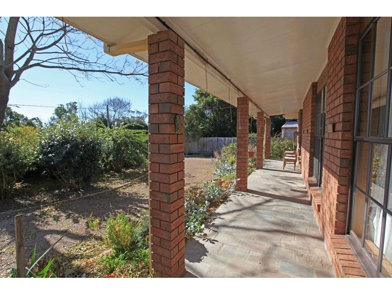 44 Cobham Street, Bargo NSW 2574
