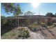 44 Cobham Street, Bargo NSW 2574