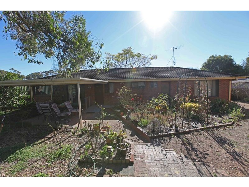 44 Cobham Street, Bargo NSW 2574