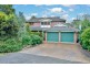9 Cumberteen Street, Hill Top NSW 2575