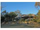 9 Cumberteen Street, Hill Top NSW 2575