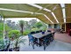 9 Cumberteen Street, Hill Top NSW 2575