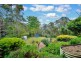 9 Cumberteen Street, Hill Top NSW 2575
