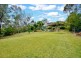 9 Cumberteen Street, Hill Top NSW 2575