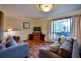 9 Cumberteen Street, Hill Top NSW 2575