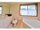 9 Cumberteen Street, Hill Top NSW 2575