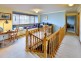9 Cumberteen Street, Hill Top NSW 2575