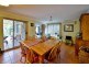 9 Cumberteen Street, Hill Top NSW 2575