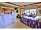 9 Cumberteen Street, Hill Top NSW 2575
