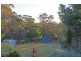 9 Cumberteen Street, Hill Top NSW 2575