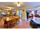 9 Cumberteen Street, Hill Top NSW 2575