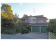 9 Cumberteen Street, Hill Top NSW 2575