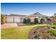 166 Hawthorne Road, Bargo NSW 2574