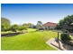 166 Hawthorne Road, Bargo NSW 2574