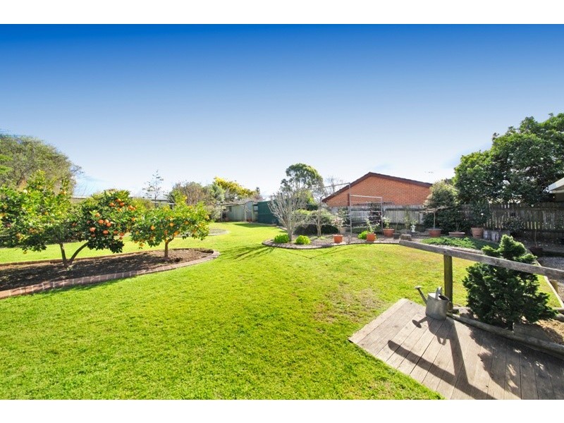 166 Hawthorne Road, Bargo NSW 2574