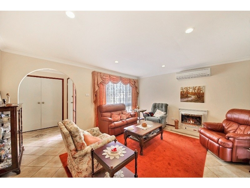 166 Hawthorne Road, Bargo NSW 2574