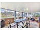 166 Hawthorne Road, Bargo NSW 2574