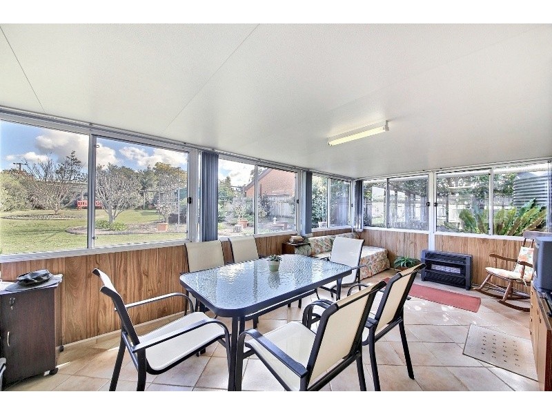 166 Hawthorne Road, Bargo NSW 2574
