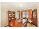166 Hawthorne Road, Bargo NSW 2574