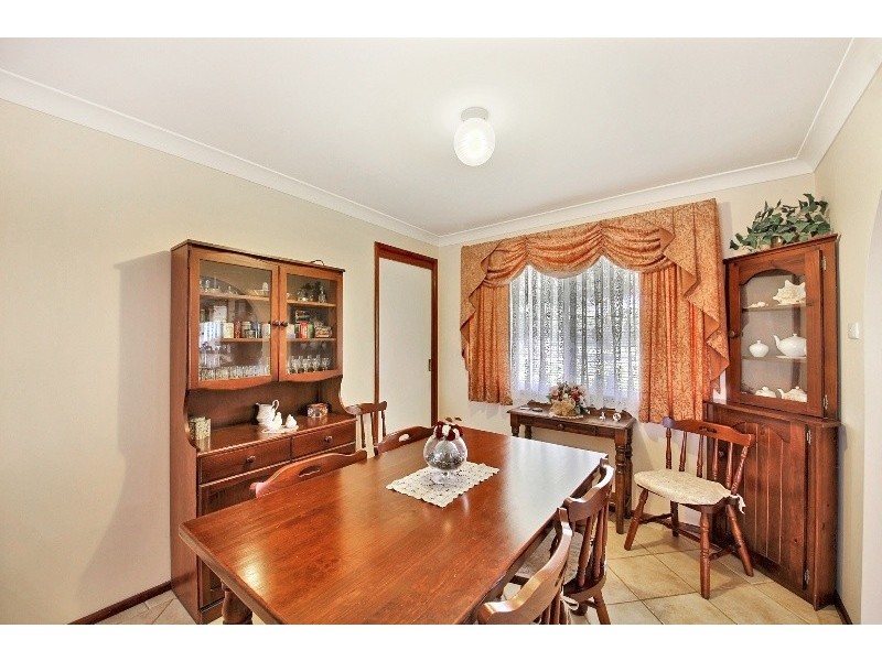 166 Hawthorne Road, Bargo NSW 2574