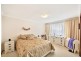 166 Hawthorne Road, Bargo NSW 2574