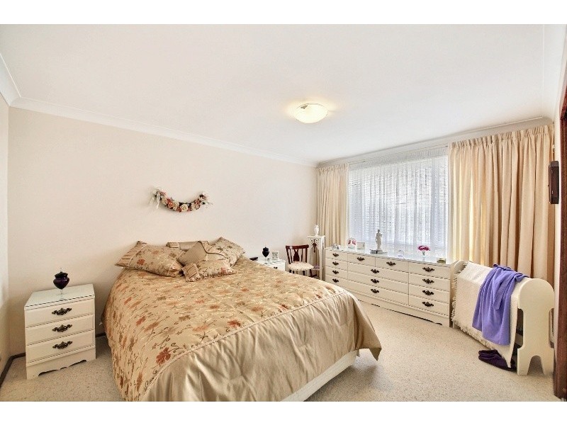 166 Hawthorne Road, Bargo NSW 2574
