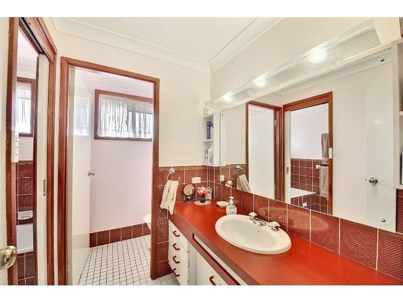 166 Hawthorne Road, Bargo NSW 2574