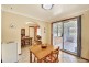 166 Hawthorne Road, Bargo NSW 2574