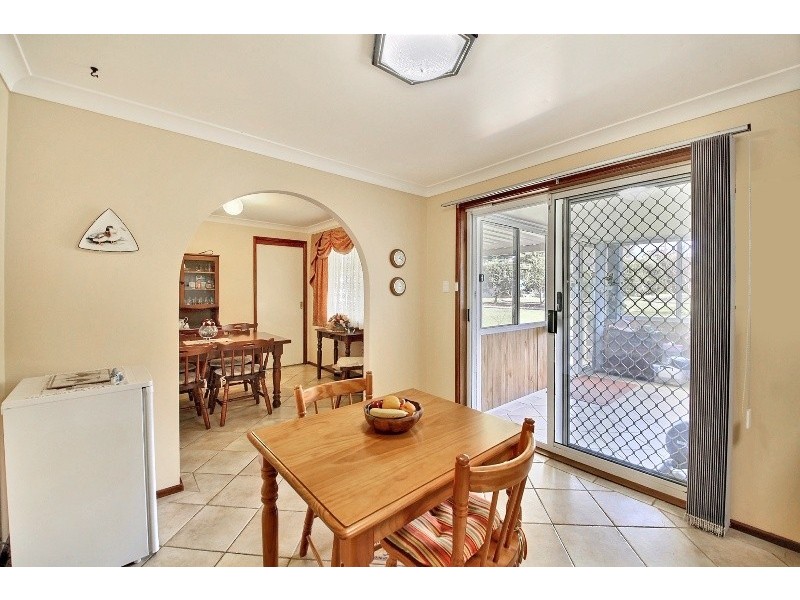 166 Hawthorne Road, Bargo NSW 2574