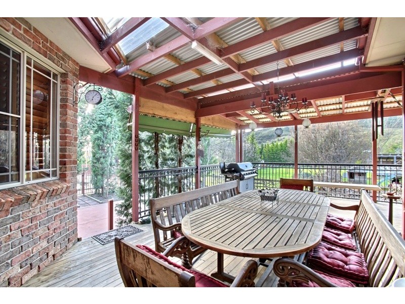 12 Weeta Street, Picton NSW 2571