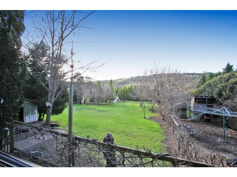 12 Weeta Street, Picton NSW 2571