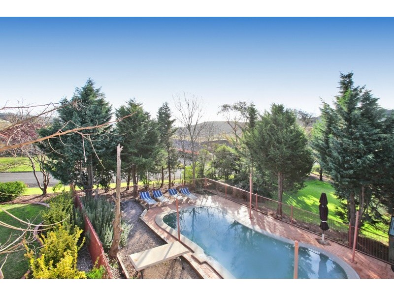 12 Weeta Street, Picton NSW 2571