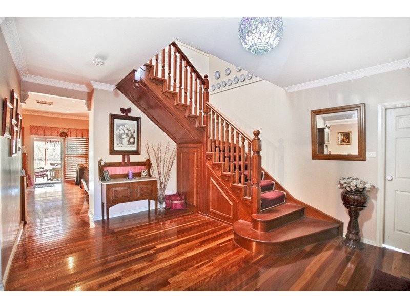 12 Weeta Street, Picton NSW 2571