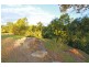 Lot 42, 410 Argyle Street, Picton NSW 2571