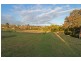 Lot 42, 410 Argyle Street, Picton NSW 2571