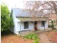 80 Westbourne Avenue, Thirlmere NSW 2572