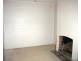 80 Westbourne Avenue, Thirlmere NSW 2572