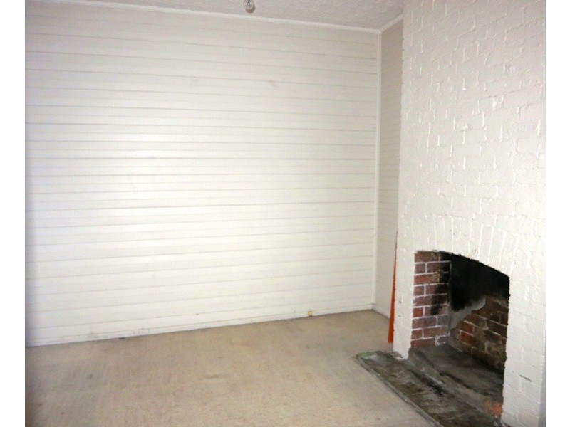 80 Westbourne Avenue, Thirlmere NSW 2572