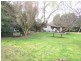 80 Westbourne Avenue, Thirlmere NSW 2572