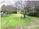 80 Westbourne Avenue, Thirlmere NSW 2572
