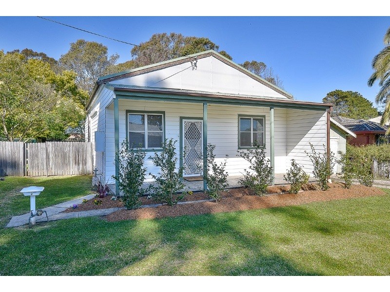 2 Noongah Street, Bargo NSW 2574