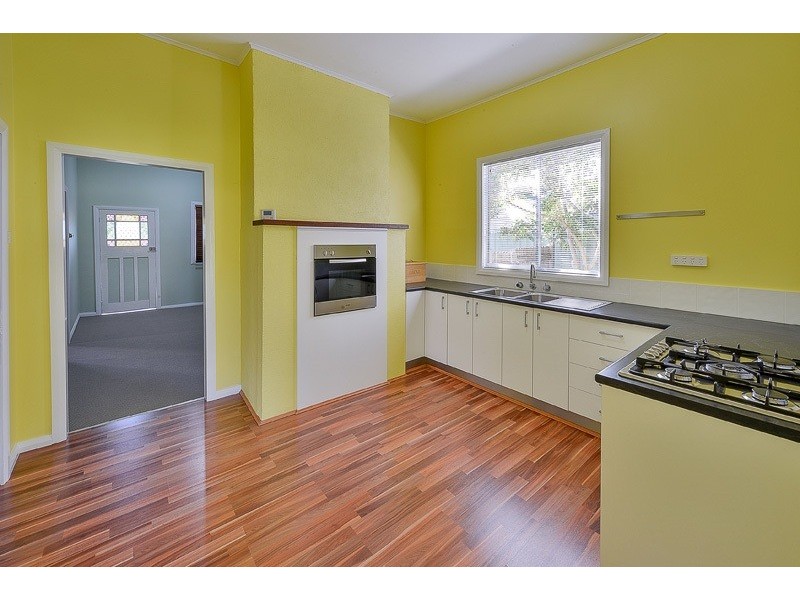 2 Noongah Street, Bargo NSW 2574