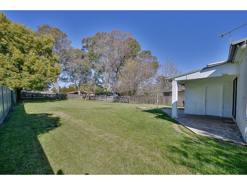 2 Noongah Street, Bargo NSW 2574