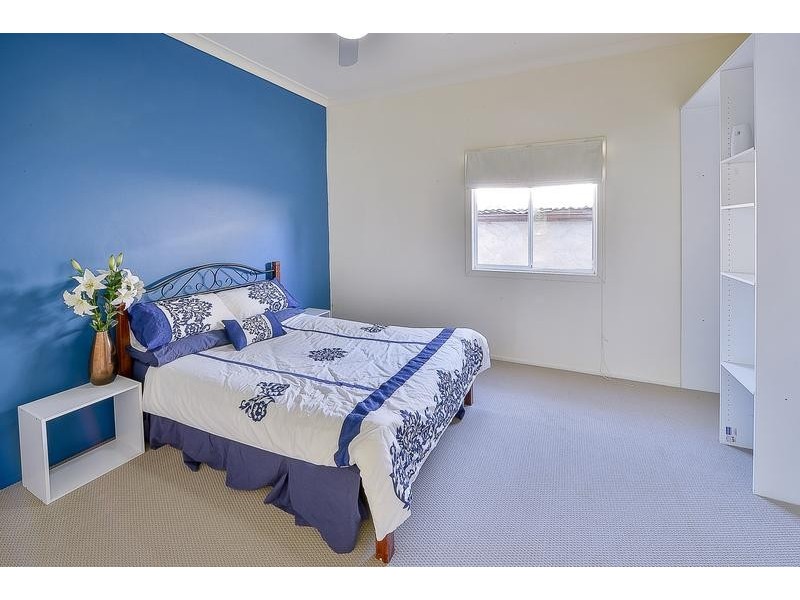 2 Noongah Street, Bargo NSW 2574