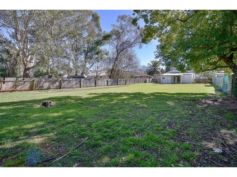 2 Noongah Street, Bargo NSW 2574