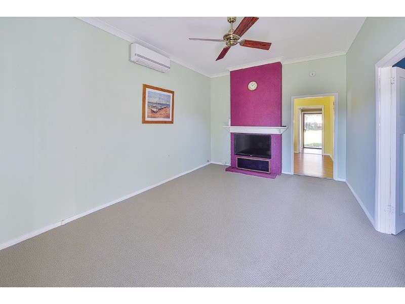 2 Noongah Street, Bargo NSW 2574