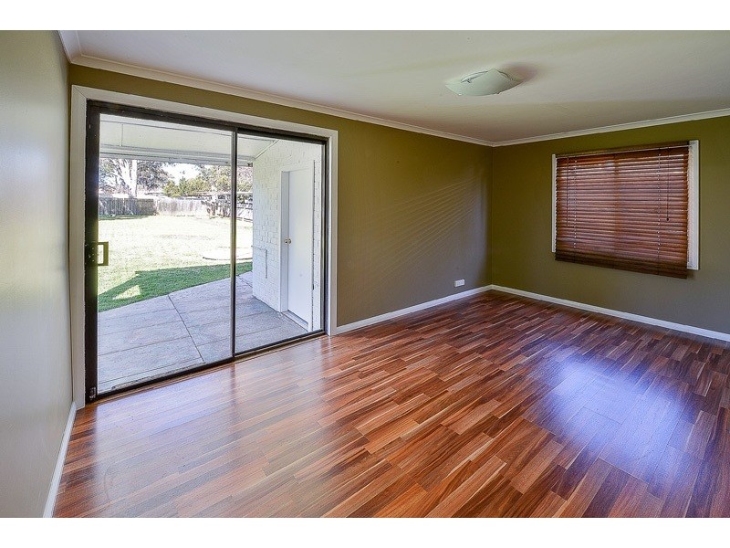 2 Noongah Street, Bargo NSW 2574