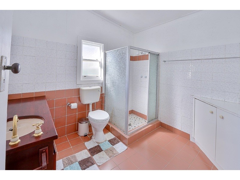 2 Noongah Street, Bargo NSW 2574