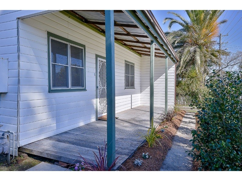 2 Noongah Street, Bargo NSW 2574