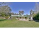 40 Hassall Road, Buxton NSW 2571